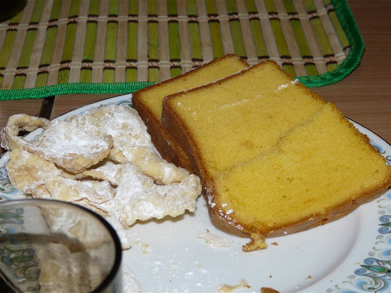 Sidzina 026